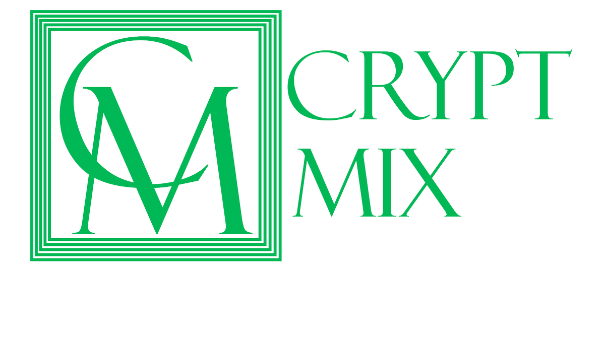 Basic provisions of CMX Platform.
CMX platform is one of the few projects that does not exposed to risk the assets of participants or customers. The participants do not need to invest anything. The platform allows you to earn tokens without any investment. token.cryptmix.org/en/basic-provi…