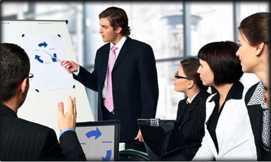 Microsoft Dynamics 365 programming Los Angeles:-
#MicrosoftCRMcustomizationLosAngeles   #MicrosoftDynamics365consultantsLosAngeles 
#MicrosoftDynamics365consultantLosAngeles  #MicrosoftDynamics365integrationLosAngeles
microsoftdynamics365advisors.com