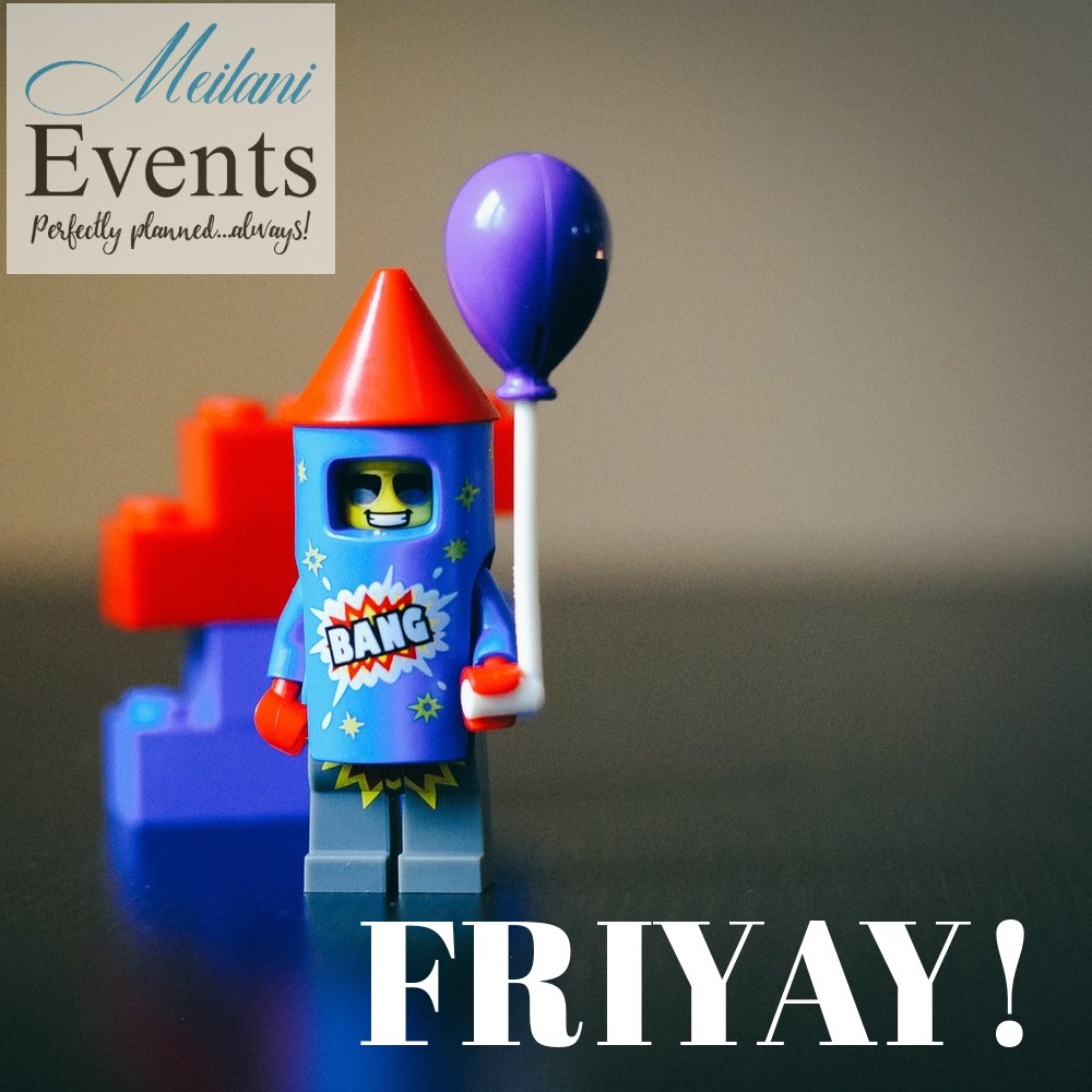 MeilaniEvents's tweet photo. https://t.co/FdVJh55xHb