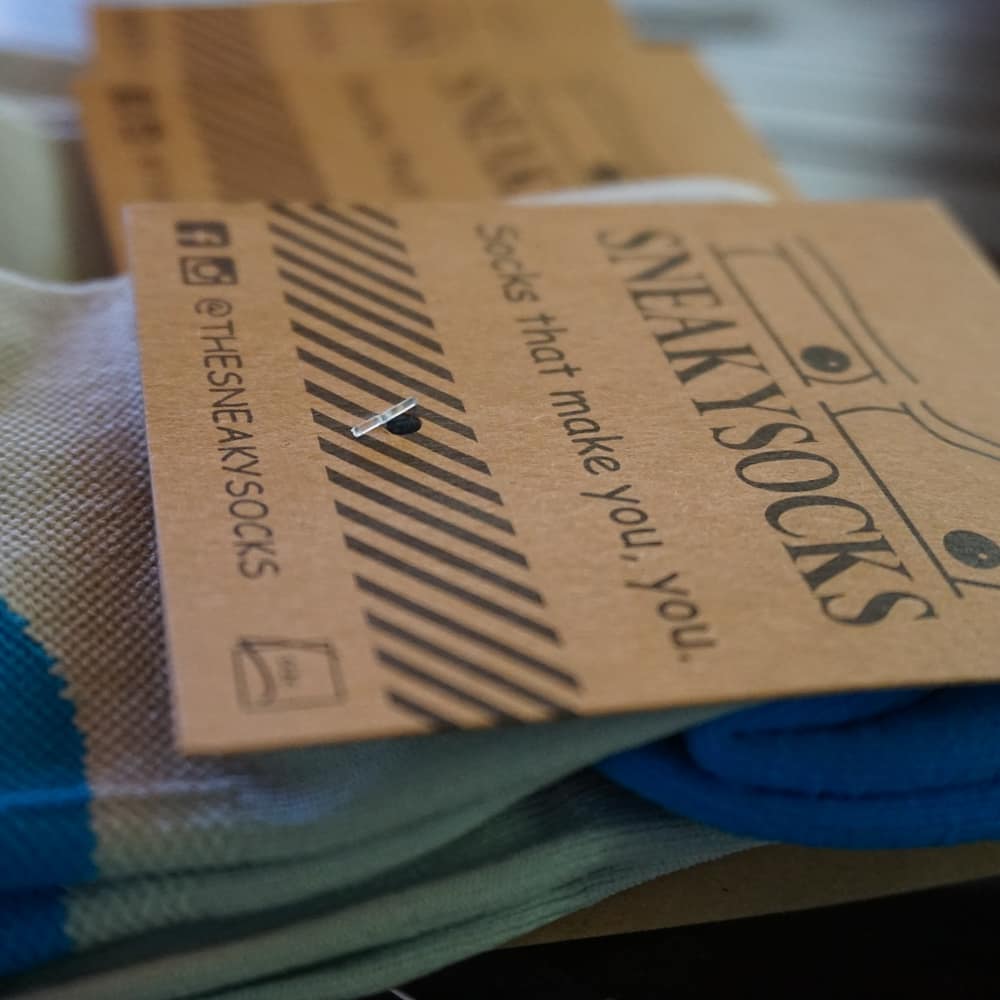 Forward Racing MTB tweet media