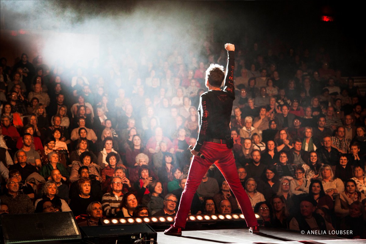 Artslink.co.za (@artslinkcoza) on Twitter photo Joseph Clark - The Music of Queen heads to Durban <a href="/collettdawson/">Collett Dawson</a> <a href="/CoLabNetwork/">TheCoLabNetwork</a> <a href="/JosephClarkSA/">Joseph Clark</a> <a href="/Brokensha/">Richard Brokensha</a> <a href="/kyle_petersen/">Kyle</a> <a href="/AxeLourens/">Axe Lourens</a> #JosephClarkMusicOfQueen artlink.co.za/news_article.h… Joseph Clark - The Music of Queen heads to Durban <a href="/collettdawson/">Collett Dawson</a> <a href="/CoLabNetwork/">TheCoLabNetwork</a> <a href="/JosephClarkSA/">Joseph Clark</a> <a href="/Brokensha/">Richard Brokensha</a> <a href="/kyle_petersen/">Kyle</a> <a href="/AxeLourens/">Axe Lourens</a> #JosephClarkMusicOfQueen artlink.co.za/news_article.h…