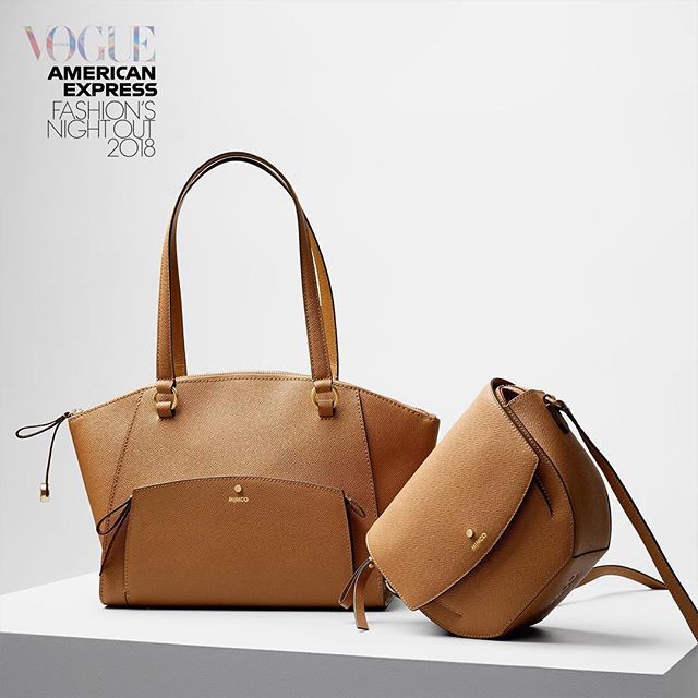 Mimco On Twitter Need An Excuse To 20 Off Full Price For Available Online In Select Melbourne Cbd S Mimco Vaefno Ift Tt 2wtkhac Pic Twitter 5qtbftr3kd