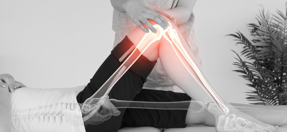 JPhysiothe's tweet photo. Virtual Physiotherapy (ViP) created at Trafford Hospital uses video-games to improve Physiotherapy #ViP #physical_exercise #ExplorePage https://t.co/qZ60xSA3qT https://t.co/bzvO7NH2pv