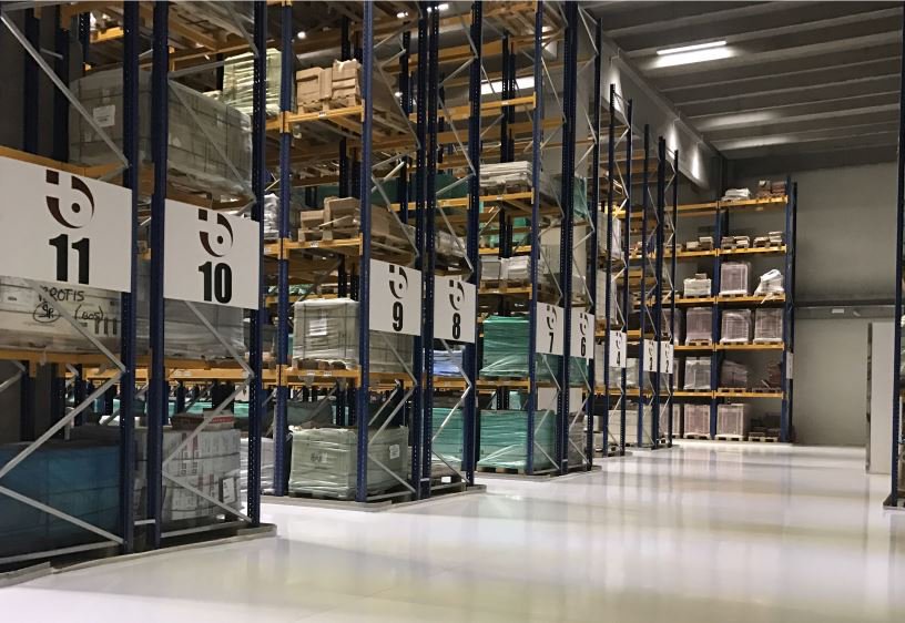 FormakingGroup's tweet image. Formaking- Advanced Materials  Advanced Life.