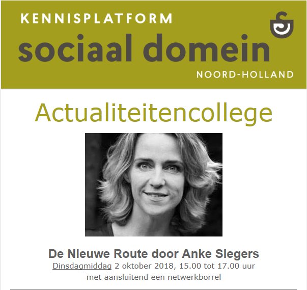 tinyurl.com/yanbemj8