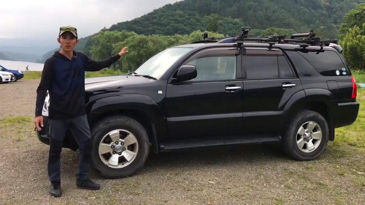 تويتر Bite على تويتر 動画 Enlight Enlight Short 5 3 参考にしたい 釣り車のレイアウト を公開しました T Co Vpkokehu6k Enlight Bottomup Bottomupfishinggear ボトムアップ 川村光大郎 Bottomup Inc T Co Fkojiwz59b