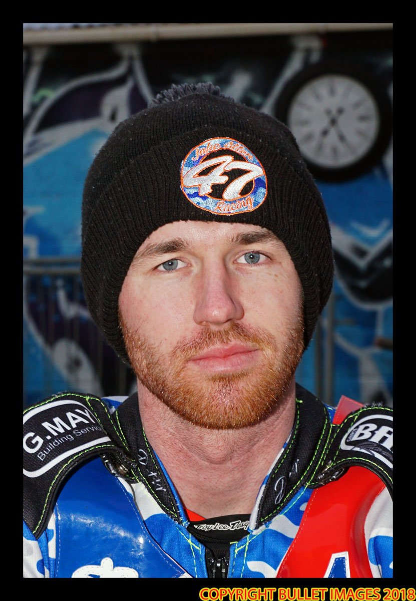 SpeedwayScunny's tweet photo. RACEDAY! We welcome back both Josh Auty and Jake Allen to HENDERSON INSURANCE SCUNTHORPE SCORPIONS as we take on local rivals Sheffield Tigers at the Eddie Wright Raceway TONIGHT (Friday) at 7.30pm. DON'T MISS IT! #LocalDerbyClash #TopClassRacing #FridayNightIsSpeedwayNight https://t.co/KS8zCVVp0i