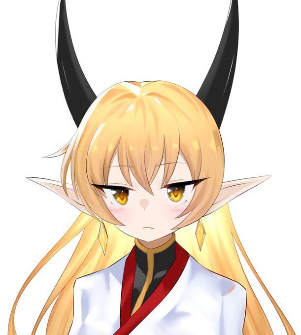 かわいいと思う 