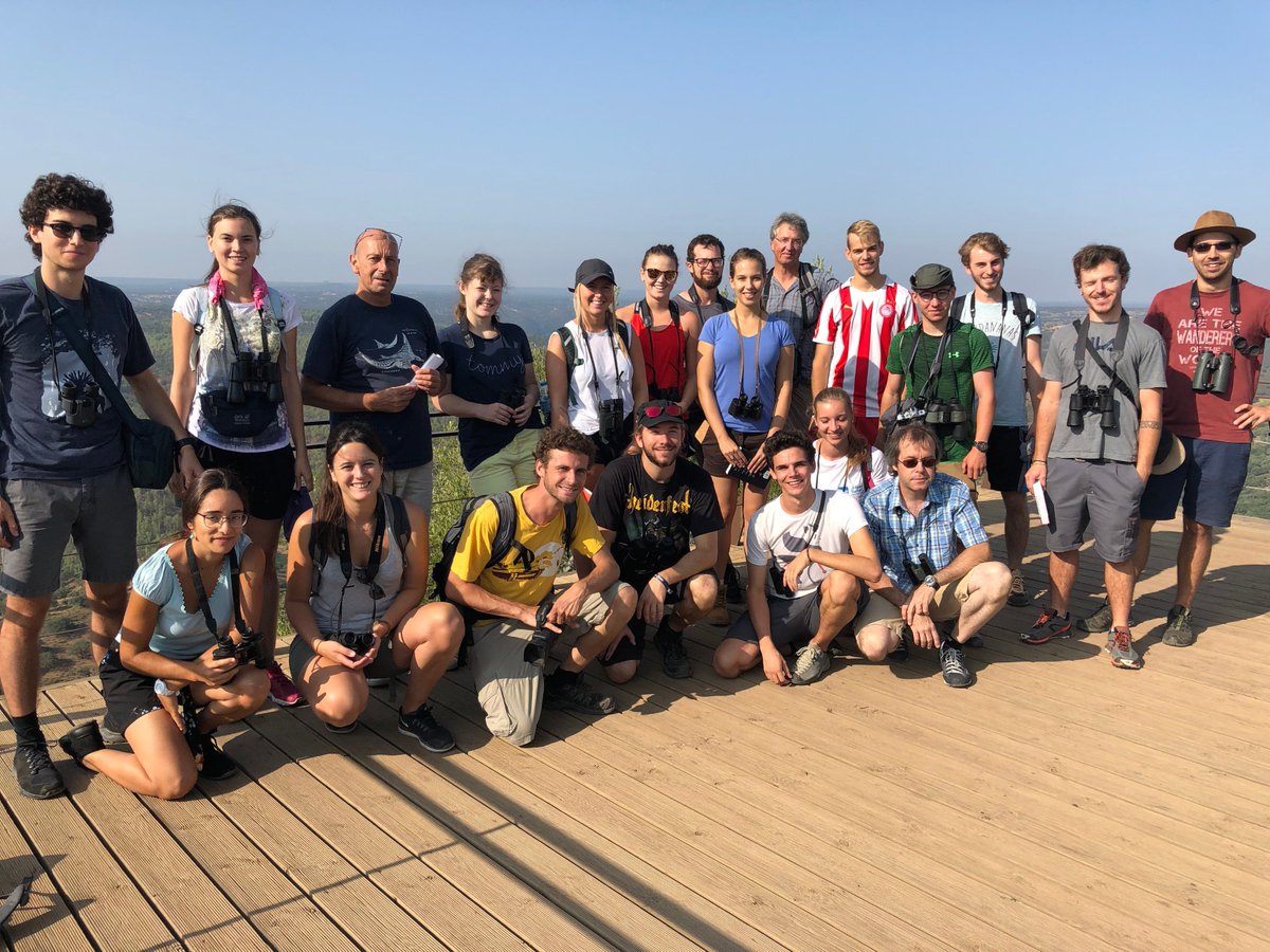 ecolebiolunil's tweet photo. Bonne étude de terrain à tous nos étudiant·e·s qui se trouvent en Espagne pour l’enseignement 𝘉𝘪𝘰𝘭𝘰𝘨𝘪𝘤𝘢𝘭 𝘊𝘰𝘯𝘴𝘦𝘳𝘷𝘢𝘵𝘪𝘰𝘯 𝘰𝘧 𝘵𝘩𝘦 𝘔𝘦𝘥𝘪𝘵𝘦𝘳𝘳𝘢𝘯𝘦𝘢𝘯 𝘙𝘦𝘨𝘪𝘰𝘯 proposé par @RoulinRoulin, L. Fumagalli et P.Christe dans le cadre du #MasterBEC #FBM ! https://t.co/lZLVekCcX0