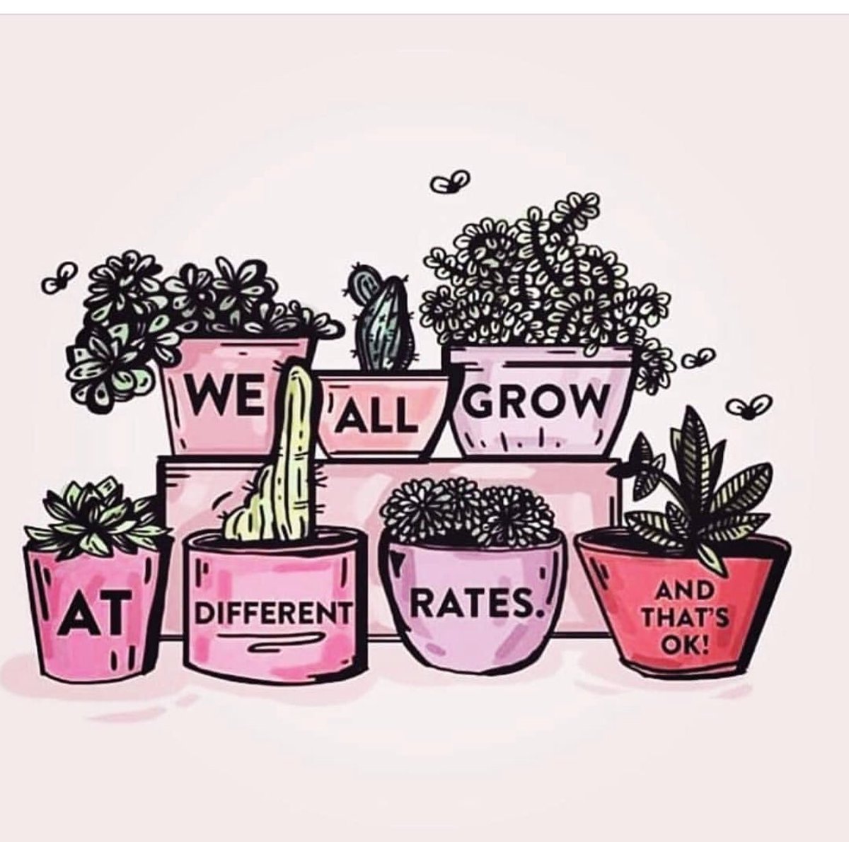 theenergydj's tweet photo. Just when you think it’s all over anorher even deeper layer appears dug into primal #fears this week. Been working with an abc body scan meditation and it’s been taking me daily through some of the more physical aspects of my energy work tidying up some cell based attachments✨ https://t.co/eUwYeIbFzY