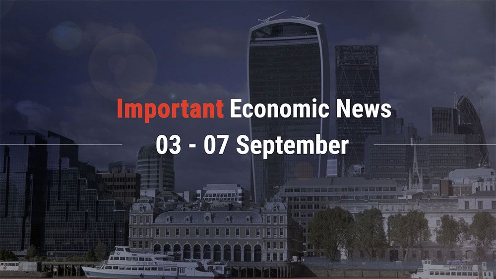 DFMarkets's tweet image. 📌 Next week, we expect a shower of market-shifting economic events. Some examples include a Retail Sales m/m report (AUD), Manufacturing PMI report (GBP), and a Trade Balance statement (CAD).

 🔔 Please find the full list of events in our blog:
buff.ly/2NzlAZR
