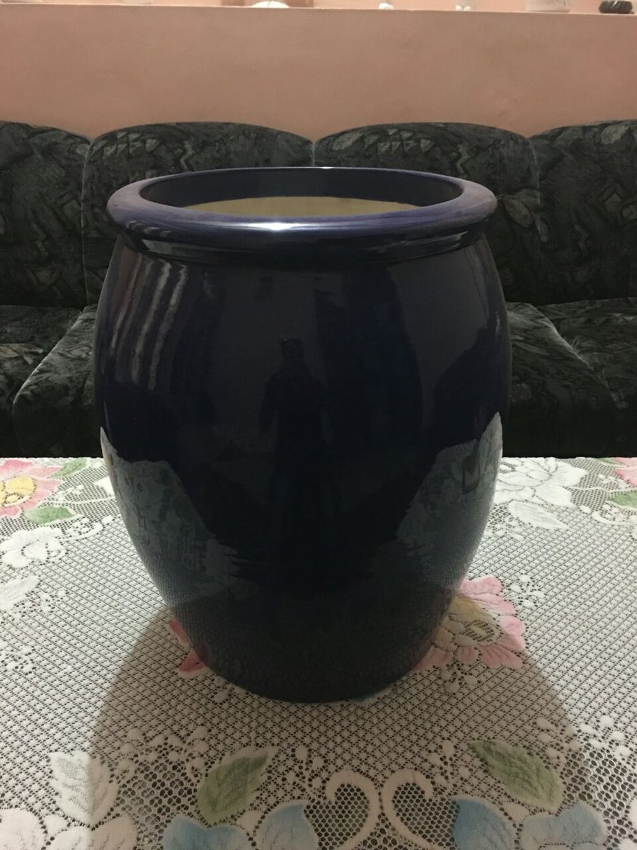 GNGAgritech's tweet photo. Get the planter you always wanted. We have many planters available from pots to boxes in addition to hanging or wall planters.
#designerplanters #indoorplanter #outdoorpots #pots #balconygarden #beautifulpots #getgreengetgrowing #GNGAgritech 
Dm for price https://t.co/XKb1oYFrMT