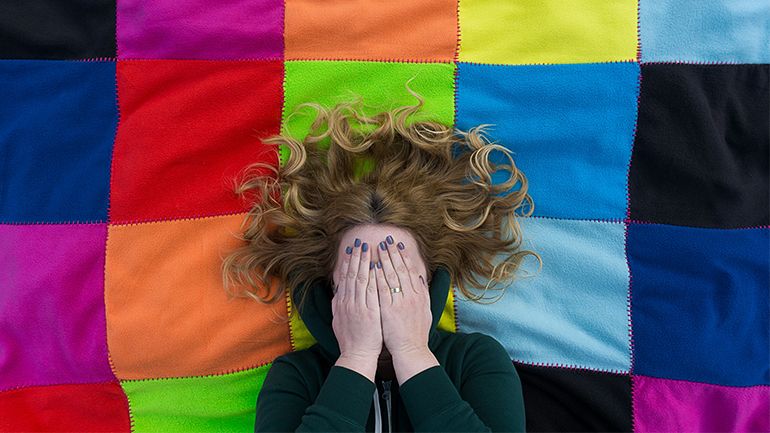 Whidegroup's tweet image. Discover key points in #CustomerJourneyOptimization and how it takes your #digitalmarketing to a new level. buff.ly/2wqNfpk
#brandmarketing #customerjourney #ecommerceoptimization #ecommerce