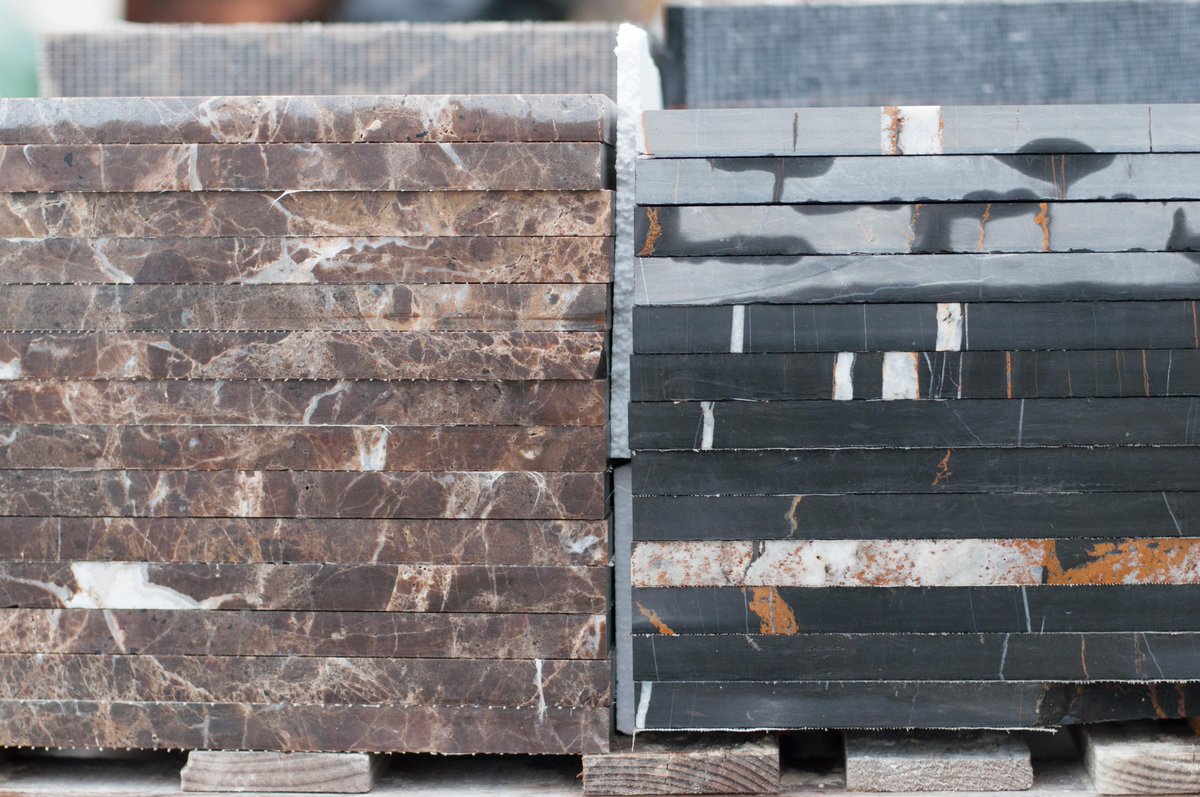 MonitilloMarmi's tweet photo. The veins of marbles bear witness to the quality and uniqueness of the material.
Don’t dubitate, love them.
#marble #marblelove #nature #stone @MonitilloMarmi https://t.co/3dyzteEIeO
