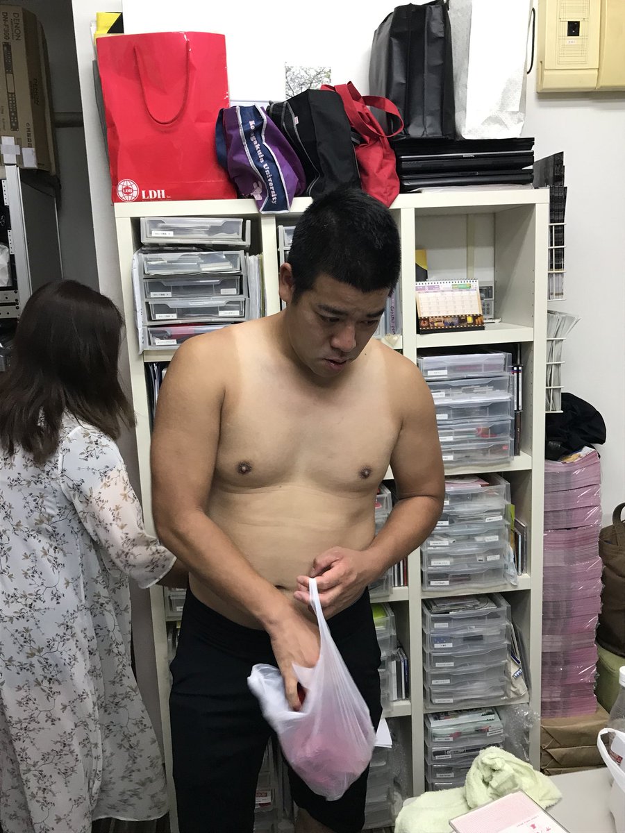 ち ぇ りー よし たけ