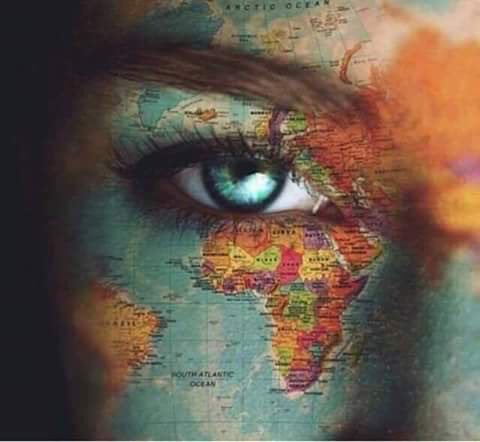 MJackson3rdbook's tweet photo. How do you see the world in your own eyes? #SuccessisWithinYou https://t.co/rjI0g7n3OM