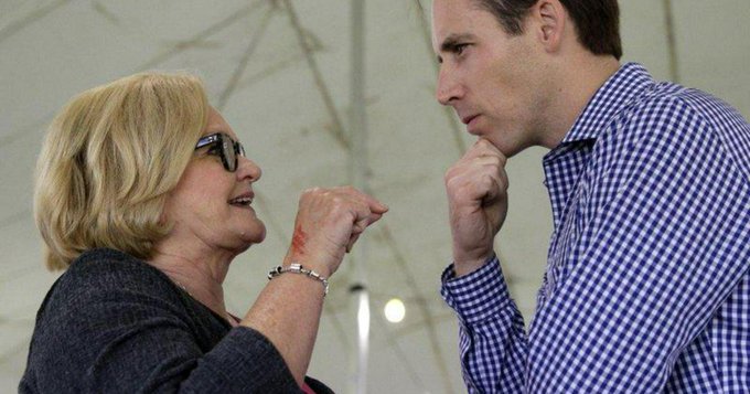 View image on Twitter