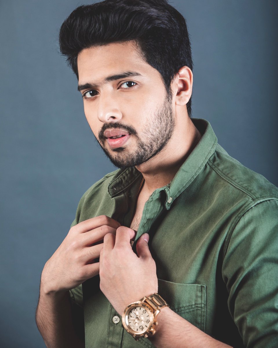 ARMAAN MALIK on X: 