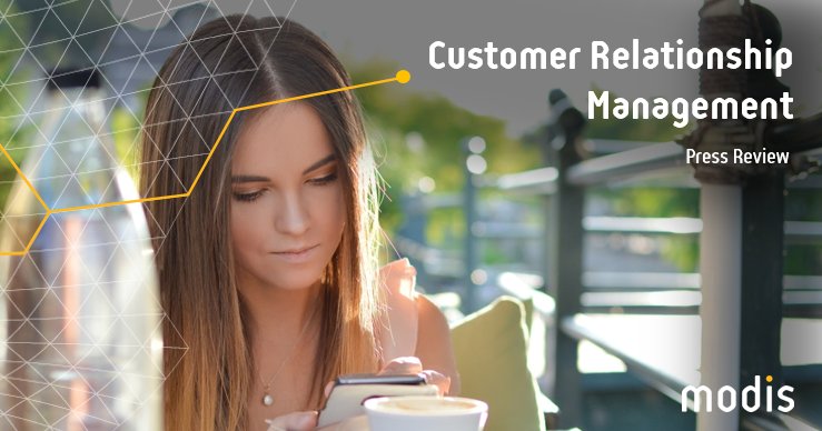 #Salesforce 🇫🇷: L'écosystème France pourrait générer 150 000 emplois et 20,1 milliards d’euros « en termes de création de valeur » d'ici 2022 via <a href="/SalesforceFR/">Salesforce France</a> v/ <a href="/MondeInformatiq/">Le Monde Informatique</a> lemondeinformatique.fr/actualites/lir…

#Dreamforce #DF18 #CRM #IoT #Cloud #BigData #IA #emploi #Business #SaaS