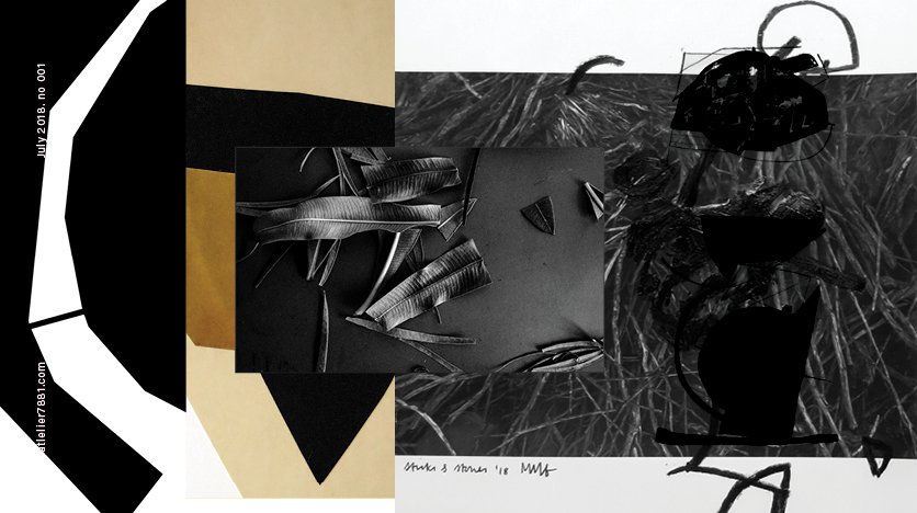 Marciigoose's tweet photo. Atelier 7881. is a natural endeavour that creates drawings, paintings and prints using natural, organic and botanical matter inspired by form, shape, texture and the ever changing seasons of nature. https://t.co/b8pCWSKLyU