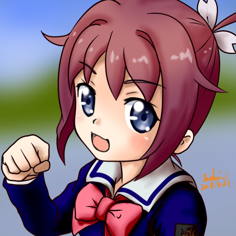 天宮学美 Hledani Na Twitteru 天宮学美 Hledani Na Twitteru