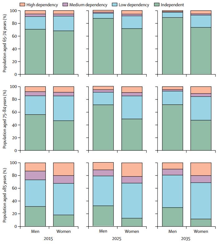 shop tutorium analysis 2 und lineare