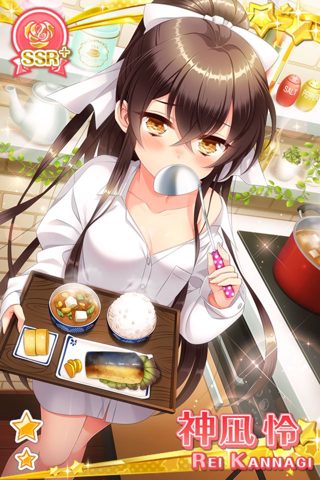 グリモアa 私立グリモワール魔法学園 新生徒登場 Ssr シャツ 神凪 怜 のご紹介 Cvは喜多村 英梨 Kitaxeri さんです エピソードから台詞を一部ご紹介 こうしてみると 意外に大きいな 私が着ようとすると ふふ やっぱり一回りは余裕が グリモアa 私立グリモワール魔法学園 新生徒登場 Ssr シャツ 神凪 怜 のご紹介 Cvは喜多村 英梨 Kitaxeri さんです エピソードから台詞を一部ご紹介 こうしてみると 意外に大きいな 私が着ようとすると ふふ やっぱり一回りは余裕が