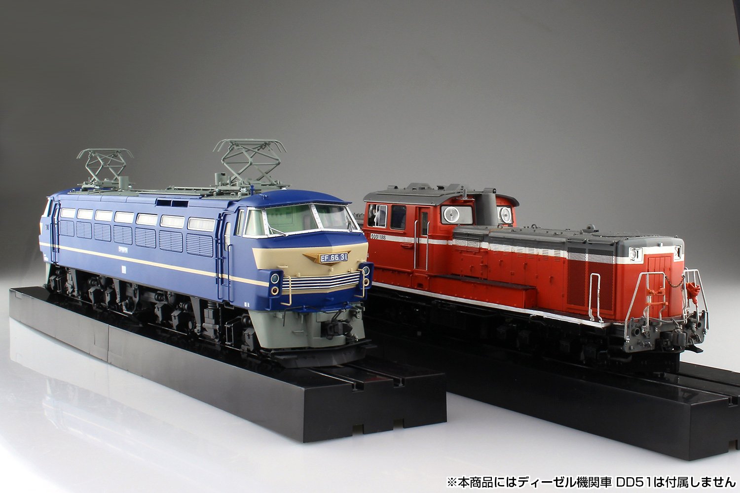 アオシマ on X: 