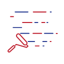 ostrai_ai's tweet photo. We created our #GDPR DIY solution to help small-sized businesses to perform their own GDPR compliance project in a cost-effective way by using our guidelines and templates. Contact us to learn more.
#privacy #dataprotection #PrivacyMinders #EU #Cyprus https://t.co/qcYGR07kQk