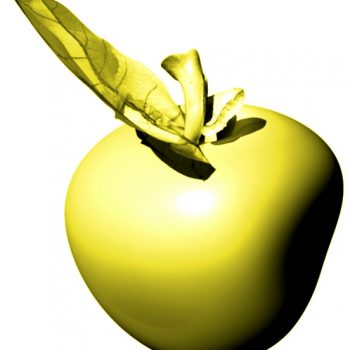 Fyra Sollentunalärare är nominerade till årets Guldäpple; Dögg Gunnarsdottir och Louise Klingstedt på Runbacka skolor, Théreés Eklund, Utbildning Silverdal, Veronica Lundin, Snäckbackens förskola. Stort grattis till nomineringarna och lycka till! #Solskol #guldapplet