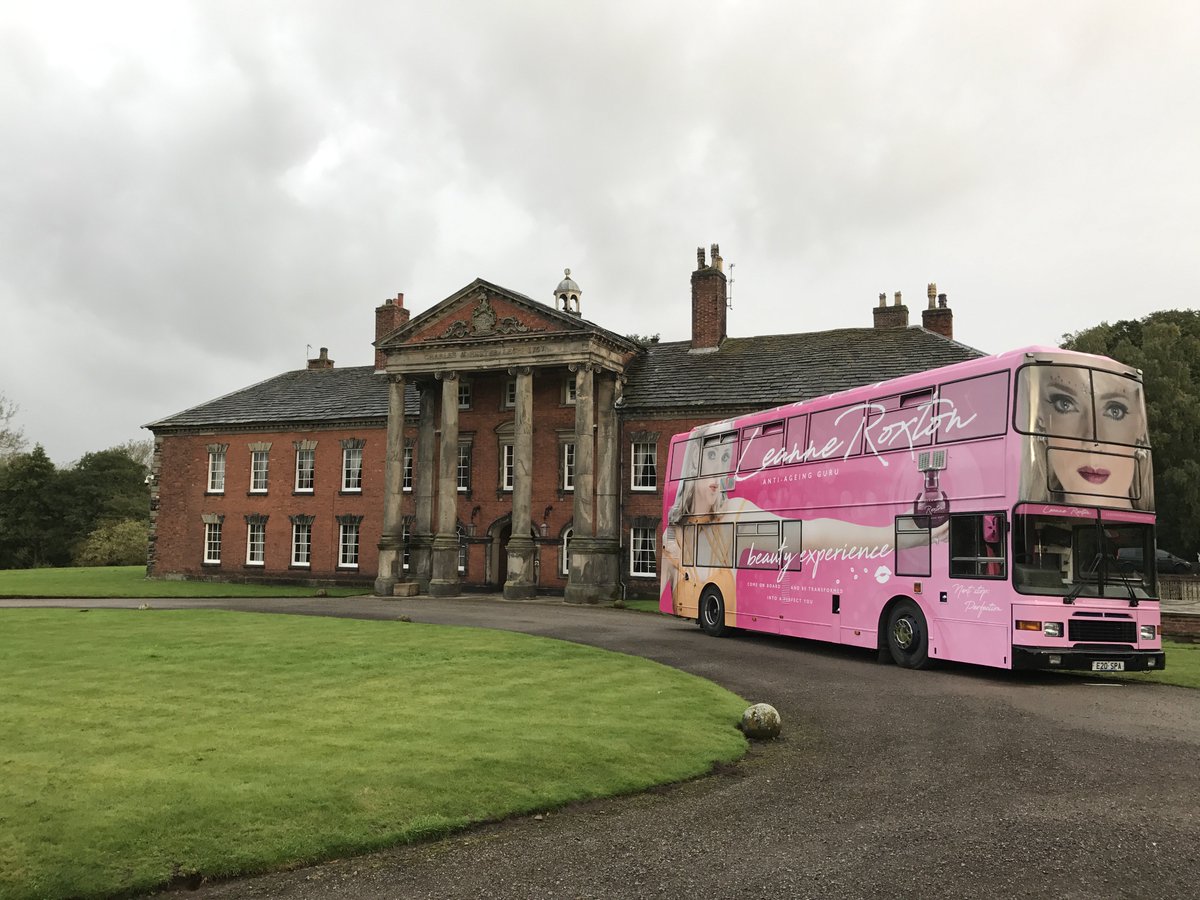 VisitCheshire's tweet photo. Adlington Hall were delighted to be chosen as the venue for the final episode of the explosive BBC drama “Age Before Beauty” which aired on Wednesday 29th August - here's some behind the scenes shots! https://t.co/MbsYKaB12t