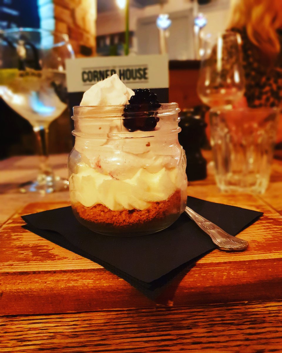 Another fantastic 3 course meal with #thediningroom #eastkent at our all time favarouite @cornerhousekent in Minster.

Thank you to all our members - what a great bunch. See you all again next month.

#luxury #finedining #food