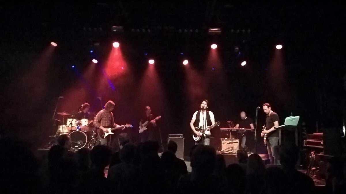 Op zondag 9 sept. spelen we van 1230-1320u een@mix van <a href="/radiohead/">Radiohead</a> classics van The Bends en OK Computer tijdens Popshopping in De Struytse Hoeck in Hellevoetsluis. Wees erbij!! 🎶🤘#radiohead #okcomputer #thebends