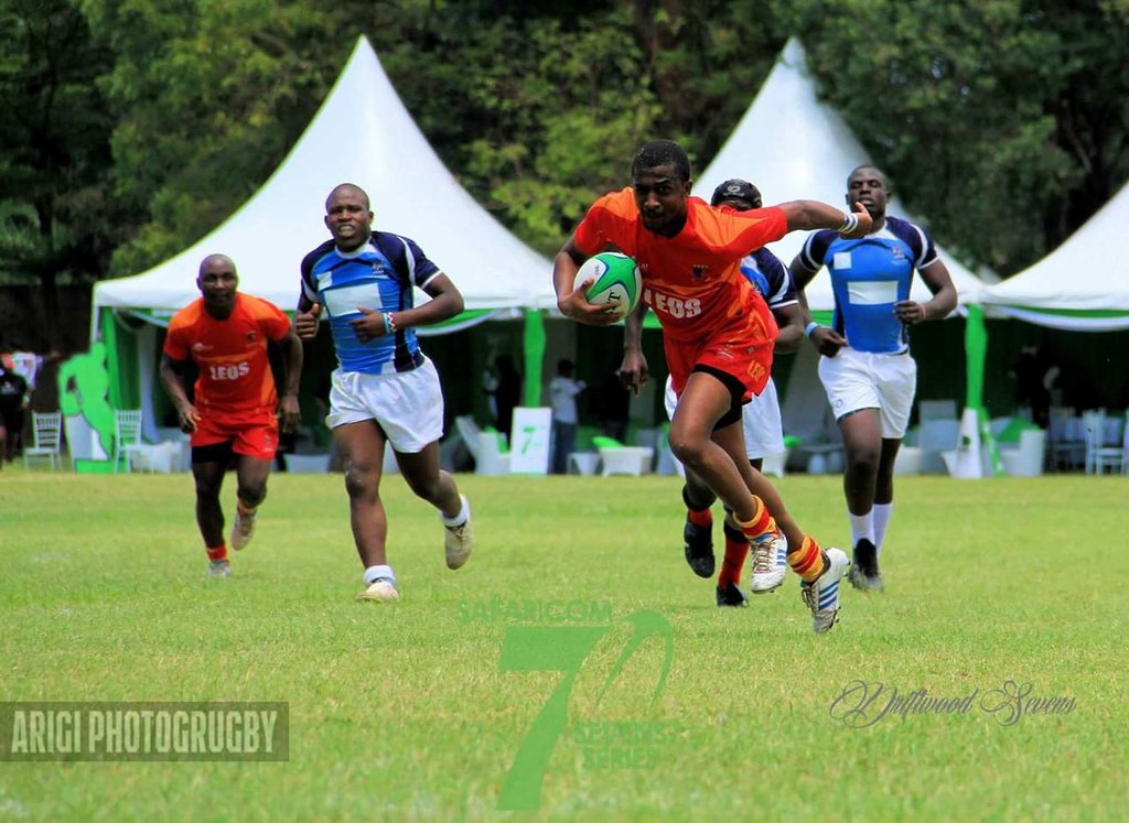 rabadaaorg's tweet photo. Bado hawatuwezi! 

#GG #RabadaaCup https://t.co/NRxlXRexkc
