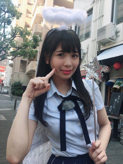 NMB48 安田桃寧 生写真 YNN 安田桃寧 - エケペディア