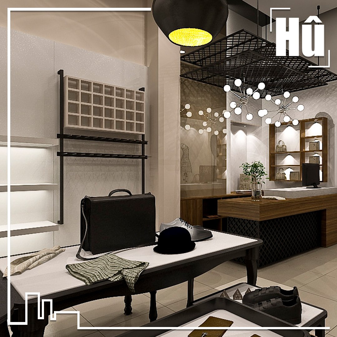 Huprojectgroup's tweet photo. Euro Moda Projesi
https://t.co/zErdL8B2Sb

#architecture #architect #arkitektur #design #dizayn #interior_design #içmimari #tasarım #dekorasyon #mimari #mimari_tasarım #mimarlık #konsept #mağaza
#mağaza_tasarım #store_design https://t.co/TaKJcKeexc