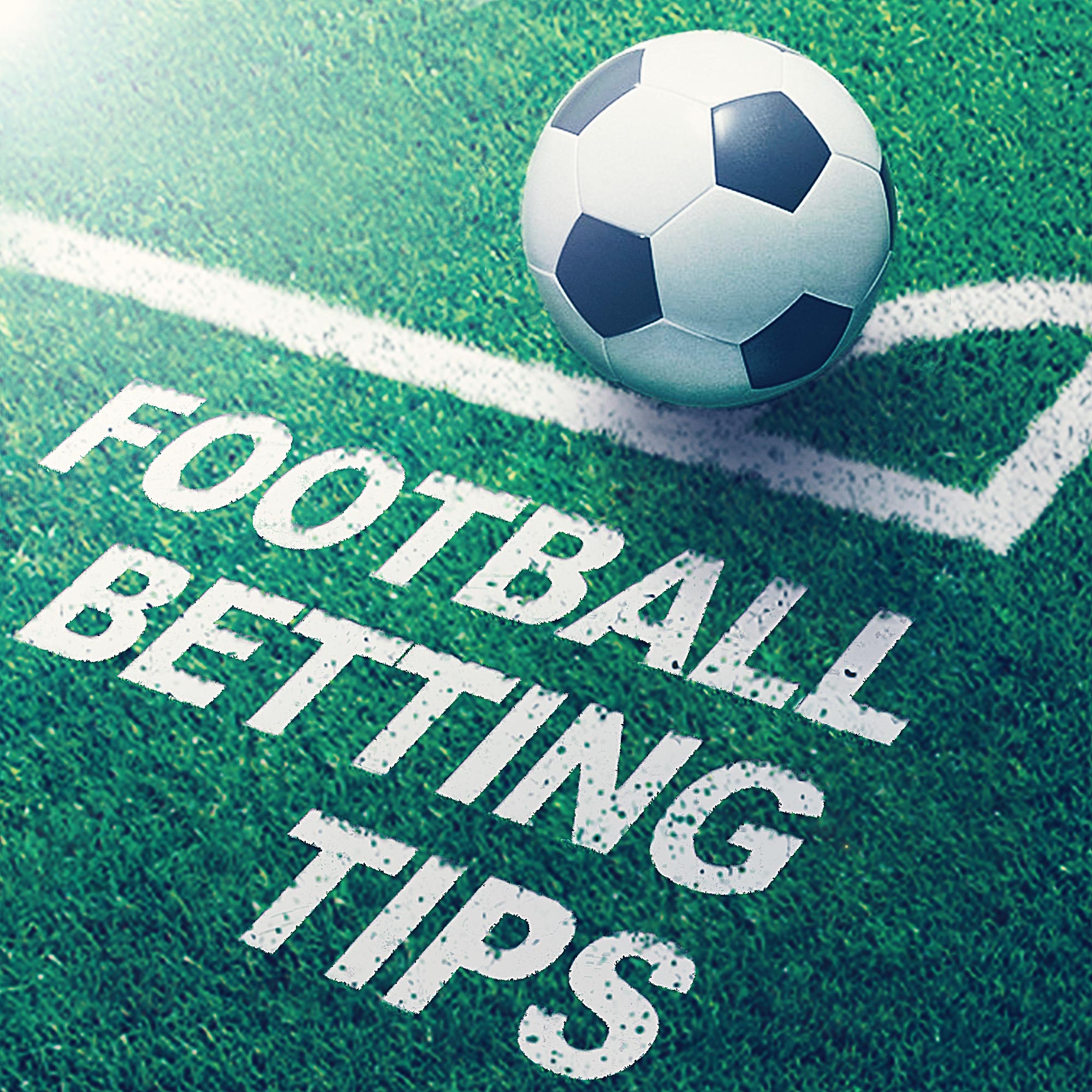 sports betting tips football