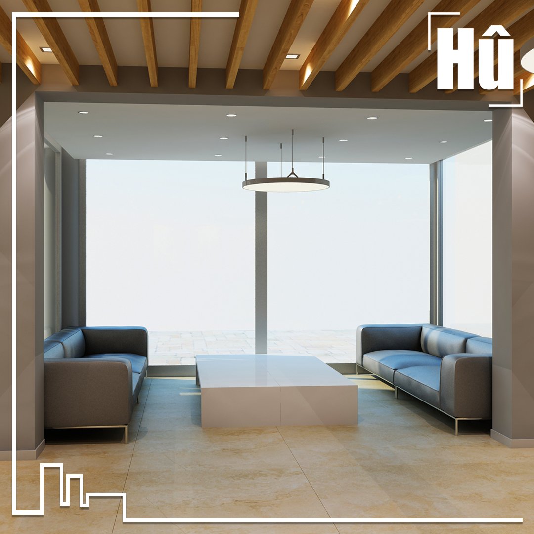Huprojectgroup's tweet photo. Tunççevik Hastanesi Projesi
https://t.co/zErdL8B2Sb

#architecture #architect #arkitektur #design #dizayn #interior_design #içmimari #tasarım #dekorasyon #mimari #mimari_tasarım #mimarlık #konsept #hastane #hastane_tasarım #hospital_design https://t.co/oCom6Ps9CB