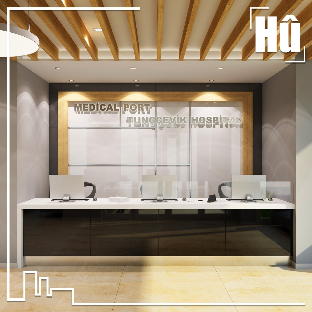 Huprojectgroup's tweet photo. Tunççevik Hastanesi Projesi
https://t.co/zErdL8B2Sb

#architecture #architect #arkitektur #design #dizayn #interior_design #içmimari #tasarım #dekorasyon #mimari #mimari_tasarım #mimarlık #konsept #hastane #hastane_tasarım #hospital_design https://t.co/oCom6Ps9CB