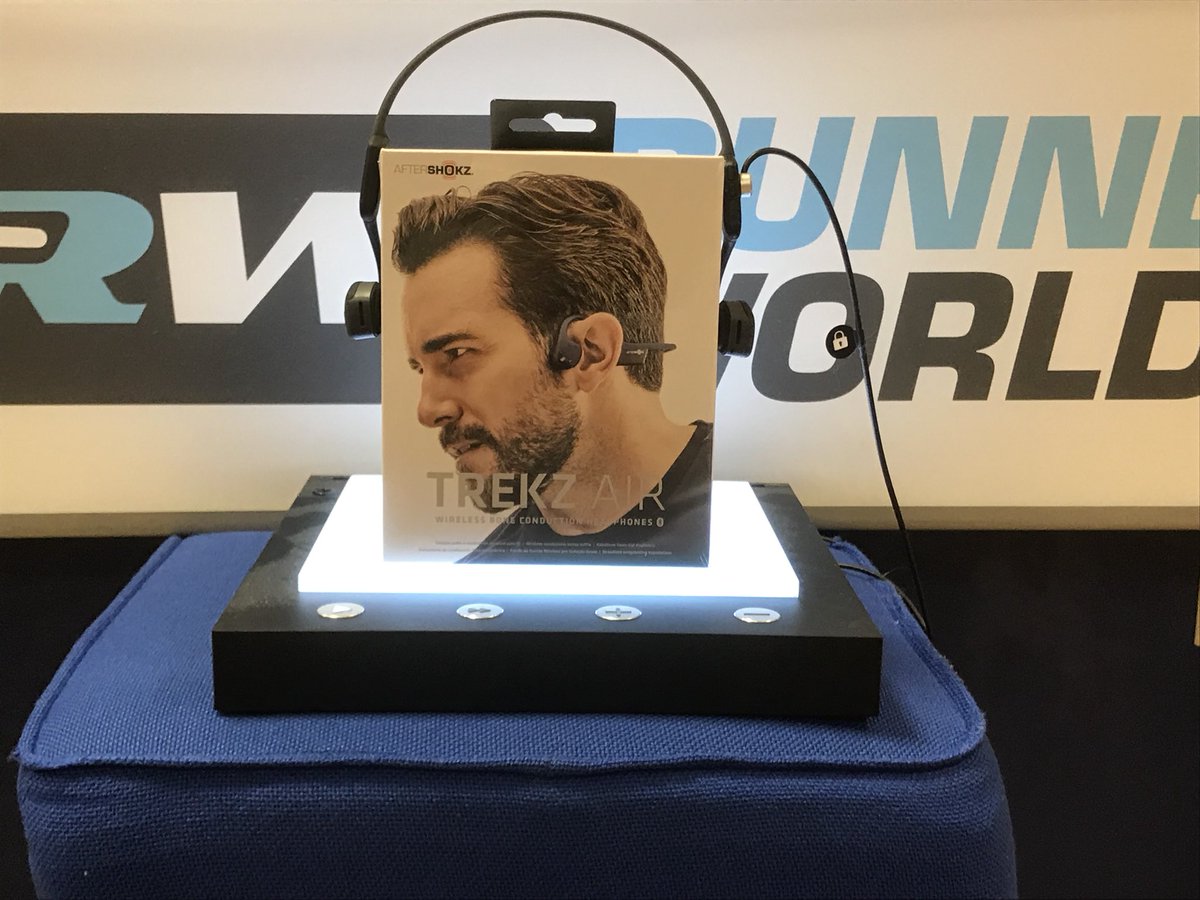 44e Vlietloop tweet media