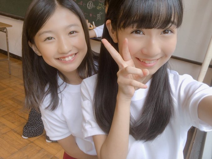 Twitterのコスプレ画像47