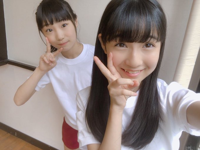 Twitterのコスプレ画像48