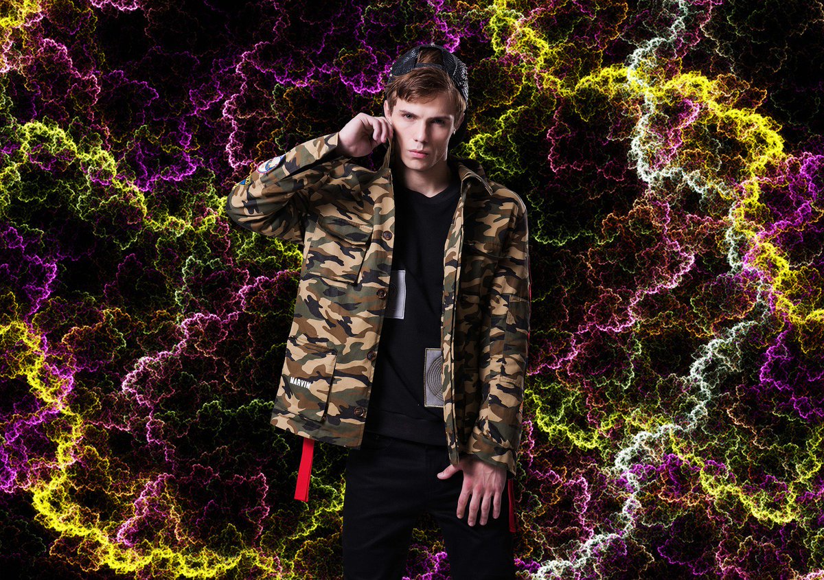 512Promise's tweet image. Is it your dream to launch your own fashion brand, but you don't know where to start? 

PromiseTrends might be able to help and  want to hear from you:

hello@promisetrends.com 

#brands #startups #incubator #fashion #crowns #brand #trends #ventures #design #clothing #apparel