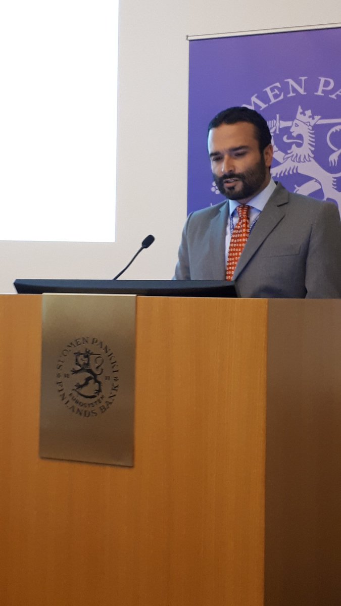 Nowcasting economic activity with electronic payments data: A predictive modelling approach by Leon Carlos, Banco de la Republica - Colombia #SimulatorSeminar #BoFSimulator