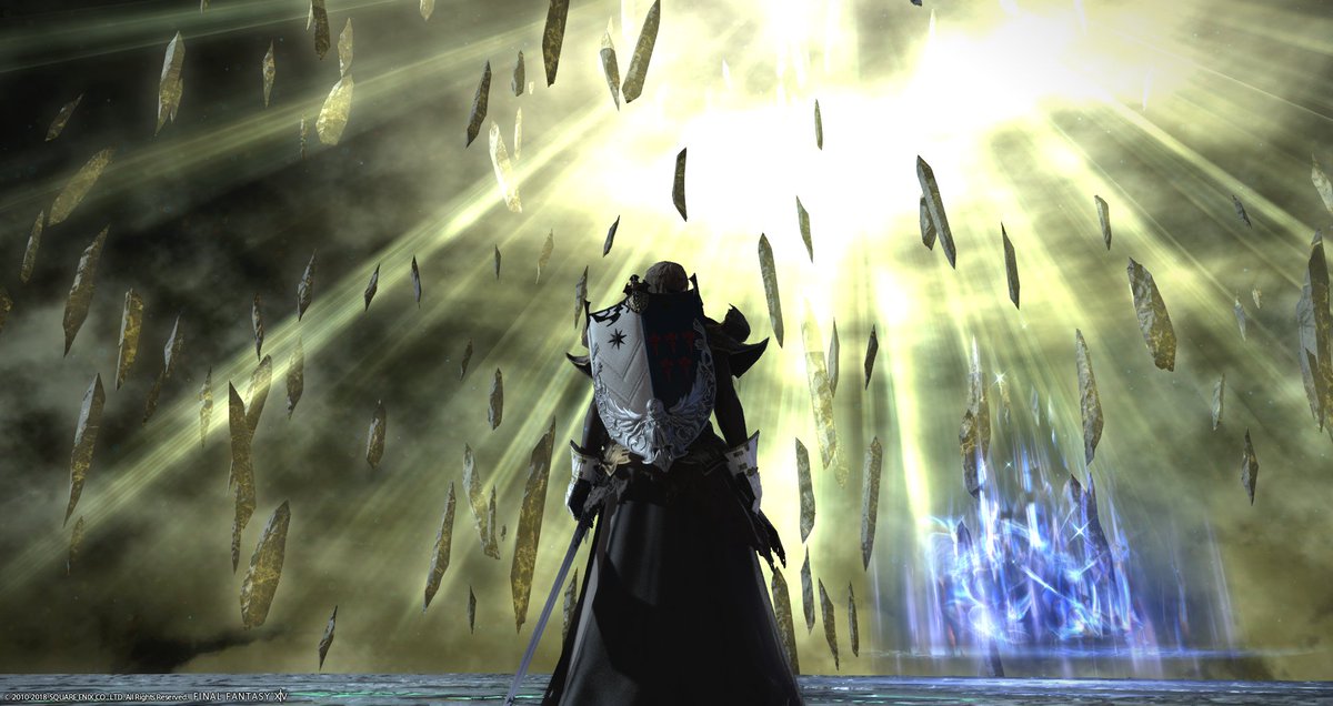 Raptor Navyfield Blog Entry Nシグマ挑戦 Ff の思い出と裁きの光 Final Fantasy Xiv The Lodestone Raptor Navyfield Blog Entry Nシグマ挑戦 Ff の思い出と裁きの光 Final Fantasy Xiv The Lodestone
