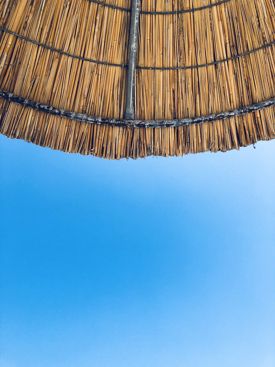 markemers0n's tweet photo. “Life is really simple, but we insist on making it complicated.” ~ Confucius https://t.co/8SZtJbTPSe