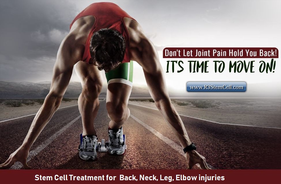 TinaSmithDHL's tweet photo. If someone you love can benefit from stem cell therapy, call us today to schedule a FREE consultation! 
#DelrayBeach #FortLauderdale #WestPalmBeach #BocaRaton #USA
#RotatorCuffTendonitis #SacroiliacJointPain #Sciatica #Health https://t.co/KmUUE7iH6x