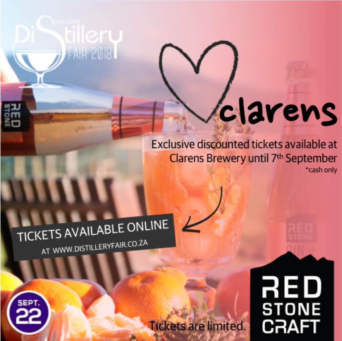 Red Stone Craft tweet media