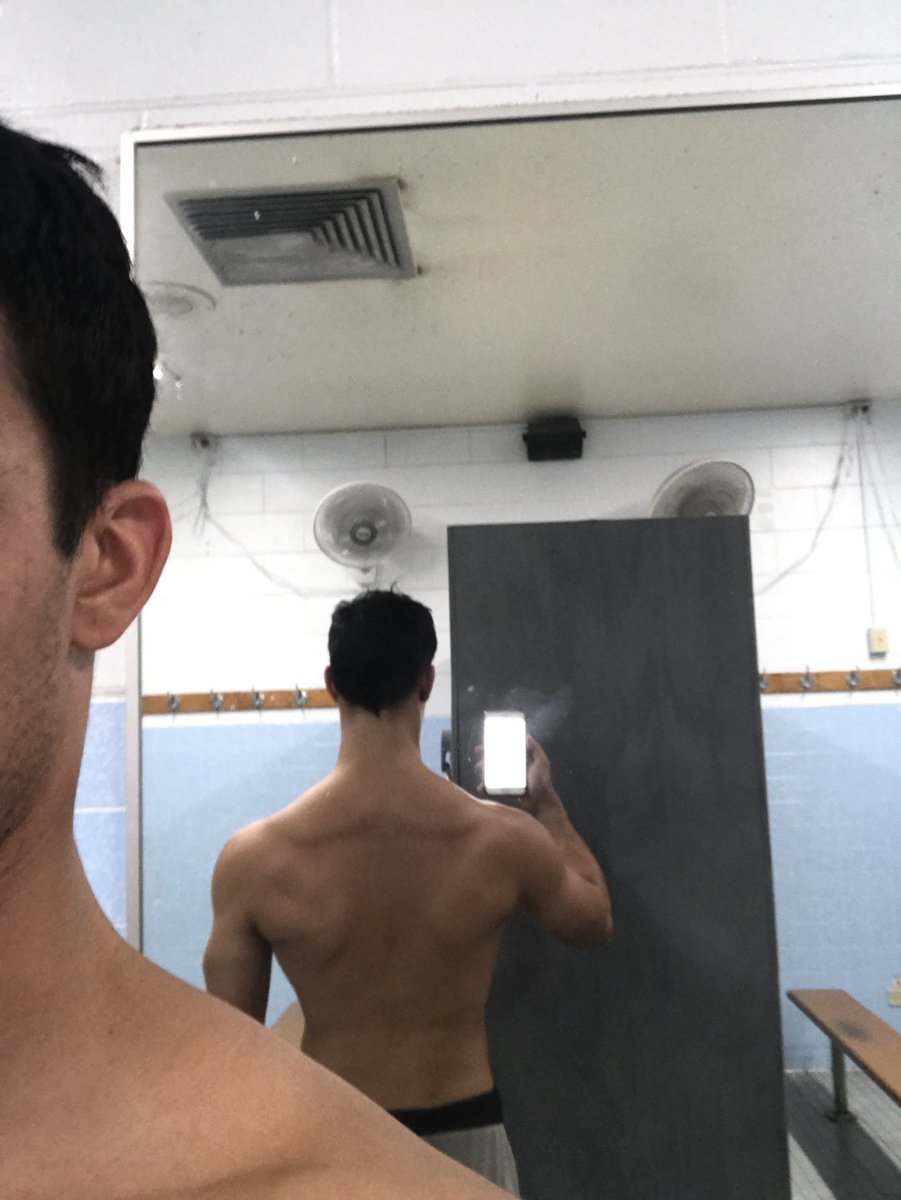 IrieBright199's tweet photo. The temple is being built, little by little, won’t stop can’t stop. #moneygrind #fitnessgrind https://t.co/YC6pvXk6tD