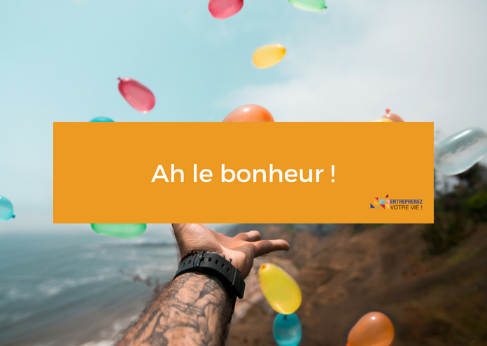 EntreprenezVotreVie tweet media